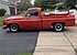 1982 Chevrolet C/K Truck for sale 101203125